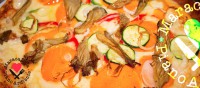 /album/carta/pizza-veggie-jpg/